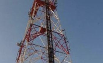 أهالي مركز بدع بن خلف يشتكون من انعدام شبكات الإنترنت والأتصال : ندفع  مبالغ  طائلة والمقابل  صفر