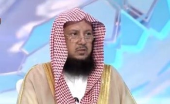 هل يجوز قضاء أيام الإفطار من شهر رمضان في العشرة الأخيرة من شعبان؟ “السليمان” يُجيب