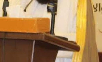 ((الناس مختلفون ))