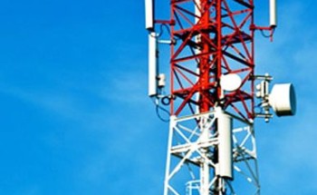 انقطاعات متكررة في شبكات الجوال والرشيدي لم يتم التجاوب معنا حتى بعد تقديم الشكوى