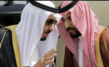 قلوبكم..تحتوينا