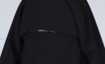 ( فن الذوق الراقي )