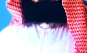 الرخيص يوضح لـ”الشمال” الجدول الفريد لحساب اقترانات القمر والثريا بالميلادي