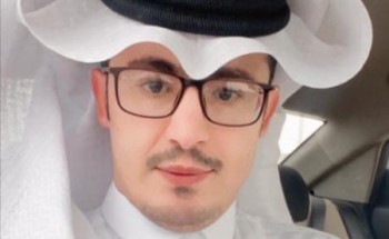 صحة عسير تكرم «البشري» لتميزه في عمله