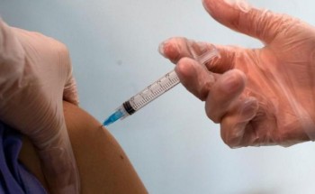 “الصحة”: إقبالٌ عالٍ جداً على مراكز اللقاح مع بدء المرحلة الثالثة