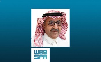 الطبيّب يرفع الشكر للقيادة بمناسبة صدور الأمر الملكي بتعيينه مستشاراً بالأمانة العامة لمجلس الوزراء