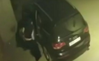 بالفيديو: القبض على متسولة مغربية .. وجهات أمنية تكشف عن مفاجآت مدوية في قضية السيدة الثرية