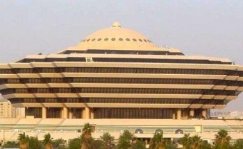 وزارة الداخلية تطوّع التقنية لخدمة المواطن والمقيم بإطلاق عدد من الخدمات والتطبيقات الرقمية