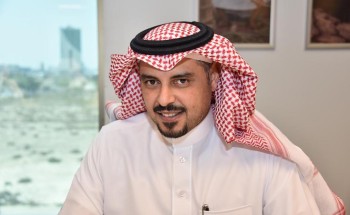 أمانة الشرقية: إنجاز أكثر من (99%) من معاملات الموارد البشرية إلكترونياً