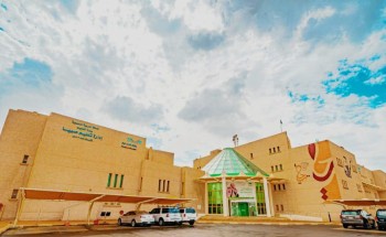 تعليم صبيا يحقق 13 ميدالية في مسابقة كانجارو موهبة 2021