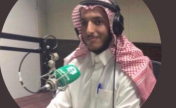 قاب قوسين أو أدنى من.. الطموح