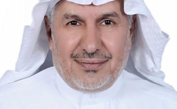 الدكتور الربيعة: بعطاء الوطن وبقيادته المعطاءة استطاع مركز الملك سلمان للإغاثة أن يصل إلى 59 دولة ويدعم 14 قطاعا خيريا وإنسانيا