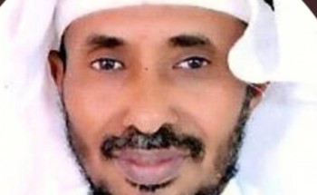 فرحةُ المطر