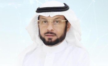 مدير تعليم الخرج يرأس الاجتماع الأول للجنة الاستعداد للعام الدراسي الجديد