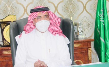 مدير تعليم تبوك: مضامين حديث ولي العهد تؤكد حرص القيادة الرشيدة على رقي الوطن ورفاهية المواطن