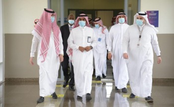 “كليات التميّز” و “TLD” يوقعان مذكرة تفاهم لرعاية 40 متدرباً “بكلية علوم الطيران”