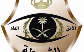 ضبط 27 شخصا لمخالفتهم تعليمات العزل والحجر الصحي بعد ثبوت إصابتهم بكورونا بالمدينة