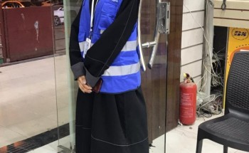 مراقبو ومراقبات صحة البيئة ومراقبو الأسواق ببلدية صبيا يكثفون زياراتهم الميدانية على المحلات التجارية والمولات وأسواق النفع العام