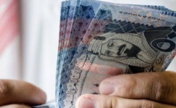 الموارد البشرية تحدد شروط جديدة لاستمرار صرف الضمان الاجتماعي للأسرة .. تعرف عليها!