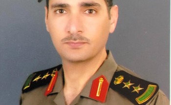 مرور جازان يؤكد على ضرورة اتباع الأنظمه والتعليمات المروريه