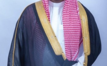 أبانمي : “سٌبل” سبيلنا للعالم:هويتنا الجديدة تجسد استراتيجيتنا وطموحنا لتكون طريقنا نحو المستقبل