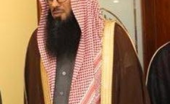 قرار وزاري.. تمديد تكليف “الحجي” مساعدًا لمدير عام الشؤون الإسلامية بالقصيم