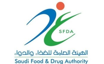 توضيح من “الغذاء والدواء” عن العوامل المؤثرة في فاعلية اللقاحات