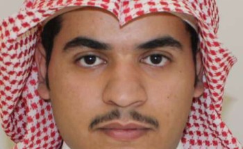 ناصر القنور يحصل على شهادة البكالوريوس من كلية الاقتصاد والإدارة بتخصص نظم المعلومات الإدارية من جامعة القصيم .. والشمال تتوجه بالتهنئة