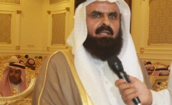 ((أعداء النجاح))