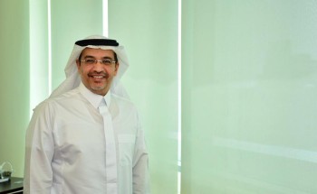 د. التميمي : الرؤية 2030 حققت مكتسبات متعددة في كافة المجالات