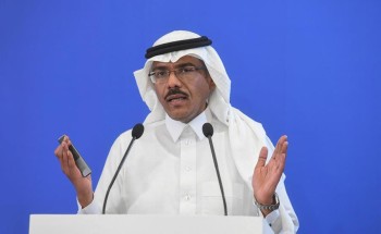 متحدث الصحة يكشف حقيقة رفع طلب للجهات المعنية لمنع التجول في نهاية شهر رمضان والعيد – فيديو