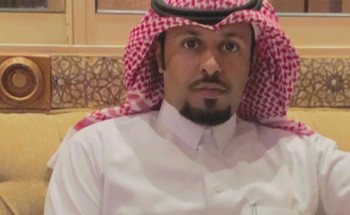 سمو أمير منطقة حائل يُصدر قراراً بتكليف عتقاء بن حمود الشويلعي رئيساً لمركز الخفيج