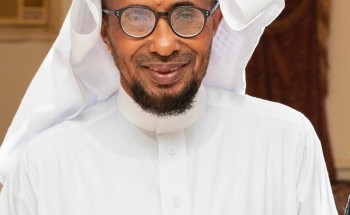 نبضُ الصحون