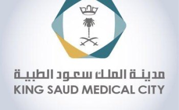 الشعور بالعطش وضغوط العمل يزيد من نشاط هرمون الأدرينالين المحفز لـ “الغضب”