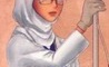 مالا تعرفه عن تخصصات مهنه التمريض