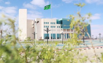 جامعة شقراء تستلهم من رؤية 2030 في الذكرى الخامسة لإطلاقها وتعيد الهيكلة وتحقق مجموعة من الإنجازات
