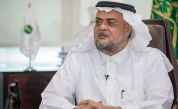 “البيئة”: حماية كوكب الأرض ضرورة ملحة للأجيال الحالية والقادمة