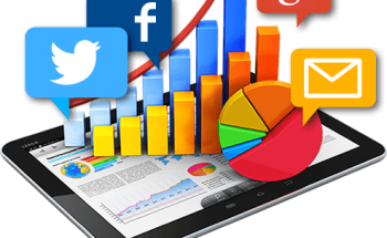 تمر الفرص على الجميع لكن القليل الذي ينتبه لها