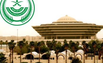 عاجل| الداخلية: اشتراط التحصين لدخول الأنشطة والمناسبات والمنشآت الحكومية والخاصة