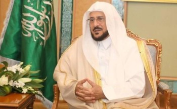 وزير الشؤون الإسلامية يشبه إقناع الشخص الإخوانجي بخطر الثورات بمن يحاول إقناع الزوجة بمنافع تعدد الزوجات