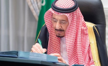 مجلس الوزراء: إلزام شركات الاستقدام بالتأمين على عقد العمالة المنزلية نيابة عن العميل ومكاتب الاستقدام