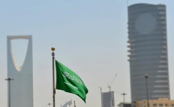 وزارة الخارجية تعبر عن ترحيب حكومة المملكة إعلان وقف إطلاق النار في قطاع غزة