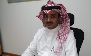 مزاوجة الثقافي والخيري في منظومة المسؤولية الاجتماعية