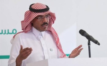 متحدث الصحة: يكشف أسباب تلقي المتعافين من كورونا جرعة واحدة من اللقاح بعد 6 أشهر من التعافي