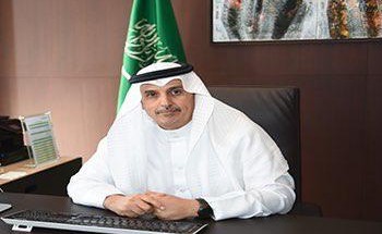 مركز الملك عبد العزيز للحوار الوطني يعلن أسماء الفائزين في مسابقة “حوار الفنون”