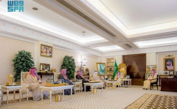 الأمير فيصل بن مشعل يشهد توقيع اتفاقية بين جمعية مساجد والتدريب التقنية والمهني بالقصيم