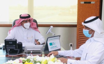 “تعليم تبوك”: الحساب البنكي للطالب والطالبة يضمن استمرار صرف المكافآت والإعانات