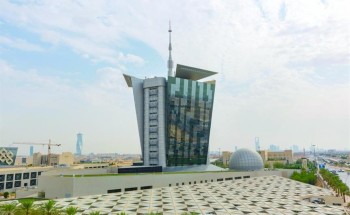 بهدف رفع مستوى جودة الخدمات .. هيئة الاتصالات تخصص الرقم 800 لخدمة عملاء جميع الجهات والشركات