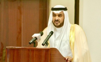 أدبي أبها يطلق المرحلة الخامسة من الثقافة إلى بيتك في صيف عسير 2021