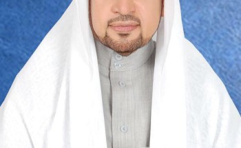 د. خليل الخليل يتحدث عن إنجازاته للوطن في سيرة خبير  المنتدى السعودي الأربعاء القادم